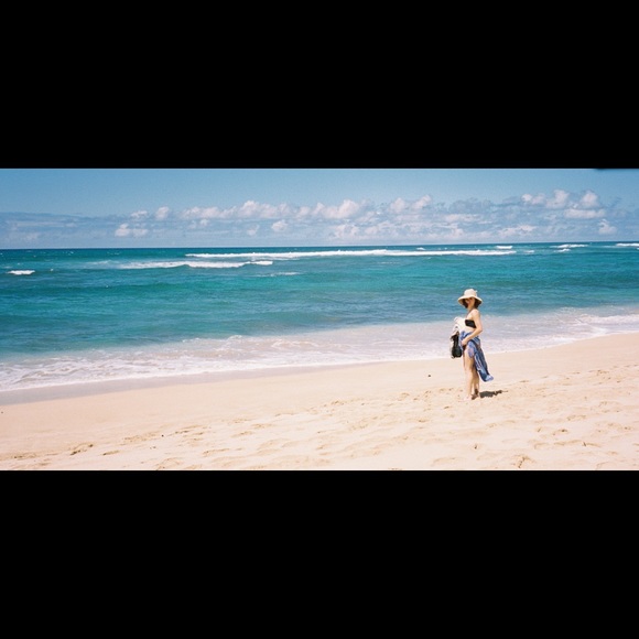 Meet your Posher, Ryanne! - Picture 9 of 9